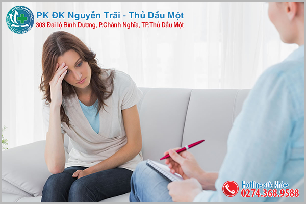 Phá thai 15 tuần tuổi có nguy hiểm không?