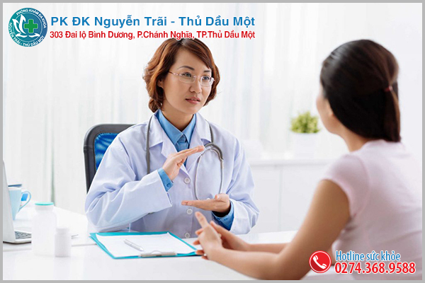 Cách phá thai 16 tuần tuổi hết bao nhiêu tiền?